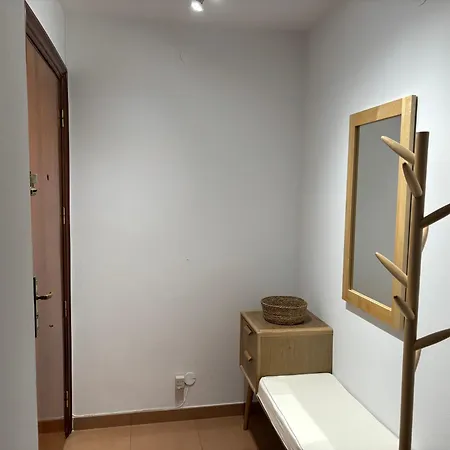 Rua Da *